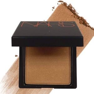 NARS Bronzing Powder Bronzer